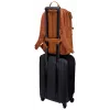Thule EnRoute TEBP4216 Natural orange backpack Casual backpack Nylon