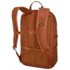 Thule EnRoute TEBP4216 Natural orange backpack Casual backpack Nylon