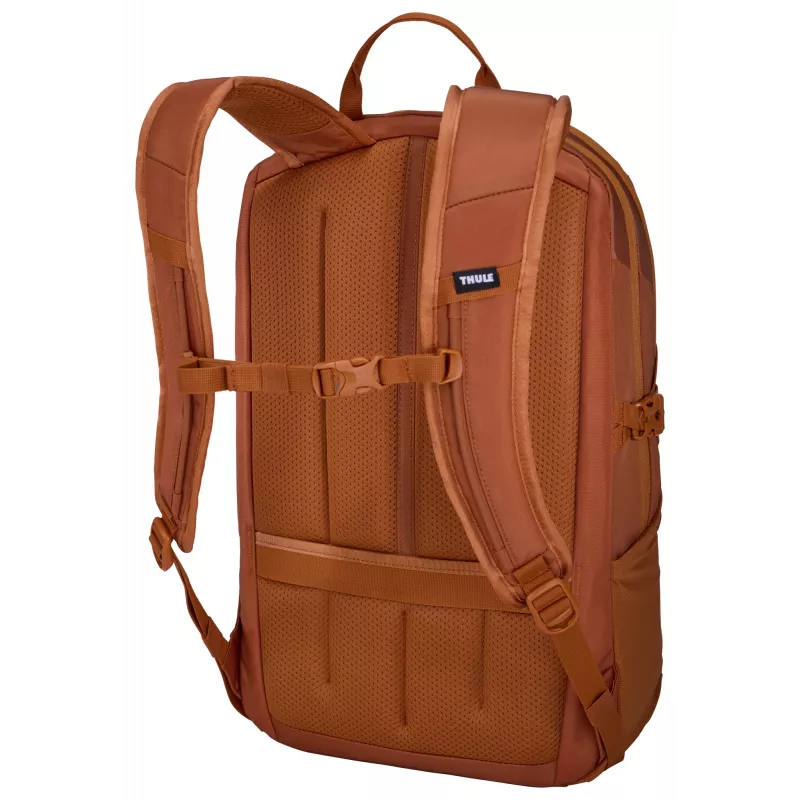 Thule EnRoute TEBP4216 Natural orange backpack Casual backpack Nylon