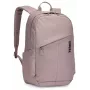 Thule TCAM-6115 Tinted Taupe backpack Casual backpack Nylon, Polyester