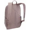 Thule TCAM-6115 Tinted Taupe backpack Casual backpack Nylon, Polyester