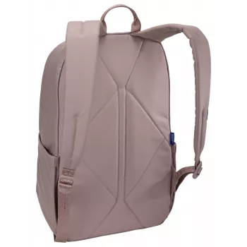 Thule TCAM-6115 Tinted Taupe backpack Casual backpack Nylon, Polyester