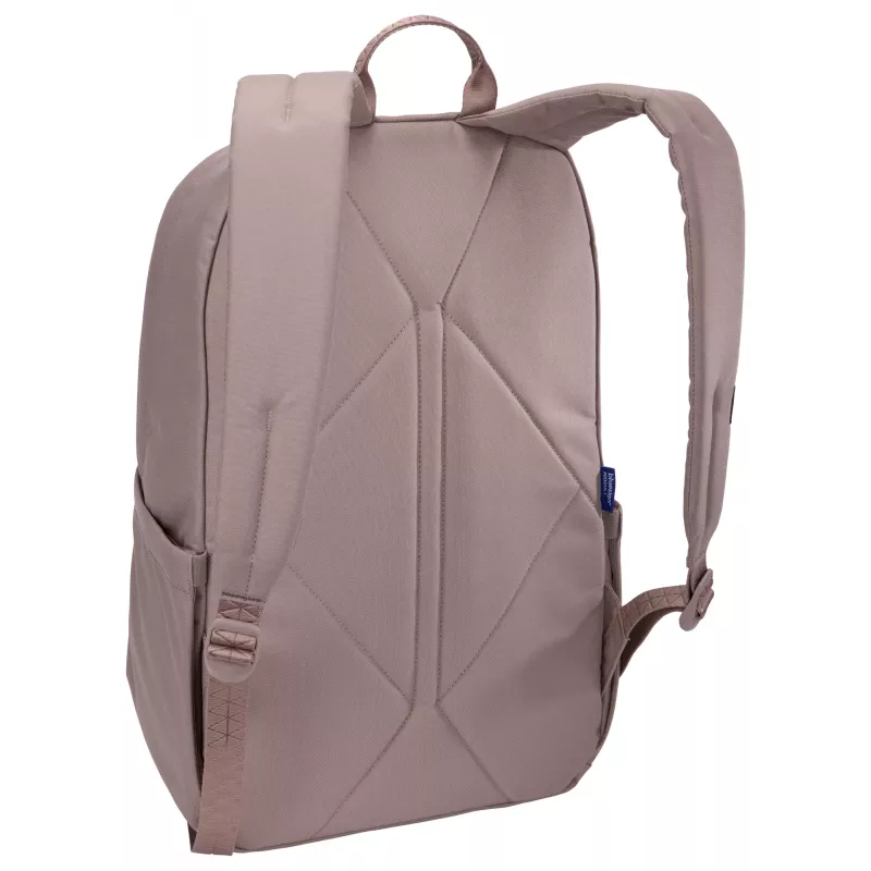 Thule TCAM-6115 Tinted Taupe backpack Casual backpack Nylon, Polyester