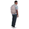 Thule TCAM-6115 Tinted Taupe backpack Casual backpack Nylon, Polyester