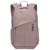 Thule TCAM-6115 Tinted Taupe backpack Casual backpack Nylon, Polyester