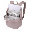 Thule TCAM-6115 Tinted Taupe backpack Casual backpack Nylon, Polyester