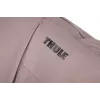 Thule TCAM-6115 Tinted Taupe backpack Casual backpack Nylon, Polyester