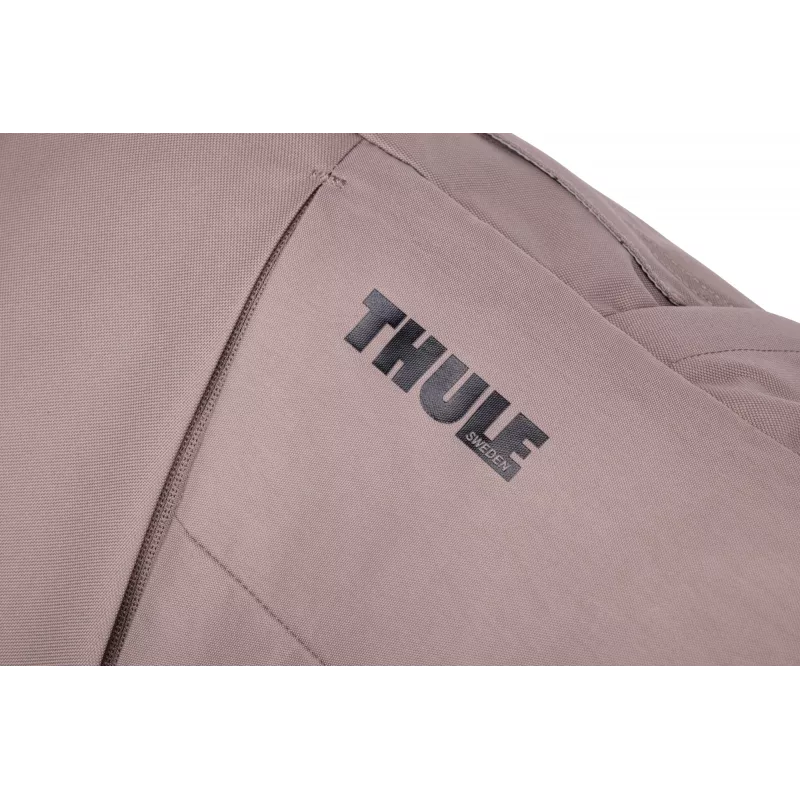 Thule TCAM-6115 Tinted Taupe backpack Casual backpack Nylon, Polyester