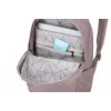 Thule TCAM-6115 Tinted Taupe backpack Casual backpack Nylon, Polyester