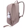 Thule TCAM-6115 Tinted Taupe backpack Casual backpack Nylon, Polyester