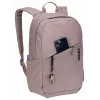 Thule TCAM-6115 Tinted Taupe backpack Casual backpack Nylon, Polyester