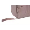 Thule TCAM-6115 Tinted Taupe backpack Casual backpack Nylon, Polyester
