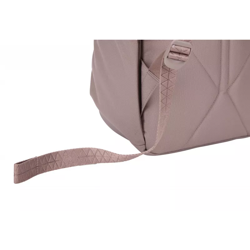 Thule TCAM-6115 Tinted Taupe backpack Casual backpack Nylon, Polyester
