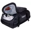 Thule Chasm TDSD301 Black duffel bag 30 L Polyester