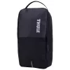 Thule Chasm TDSD301 Black duffel bag 30 L Polyester
