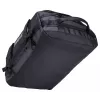 Thule Chasm TDSD301 Black duffel bag 30 L Polyester