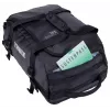 Thule Chasm TDSD301 Black duffel bag 30 L Polyester