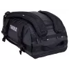 Thule Chasm TDSD301 Black duffel bag 30 L Polyester