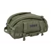 Thule Chasm TDSD301 Olivine duffel bag 30 L Polyester Olive