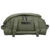 Thule Chasm TDSD301 Olivine duffel bag 30 L Polyester Olive