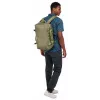 Thule Chasm TDSD301 Olivine duffel bag 30 L Polyester Olive