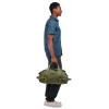 Thule Chasm TDSD301 Olivine duffel bag 30 L Polyester Olive
