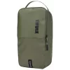 Thule Chasm TDSD301 Olivine duffel bag 30 L Polyester Olive