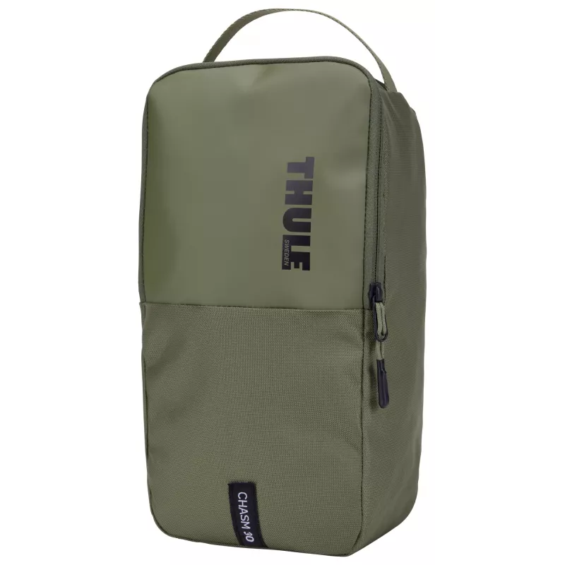 Thule Chasm TDSD301 Olivine duffel bag 30 L Polyester Olive