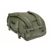 Thule Chasm TDSD301 Olivine duffel bag 30 L Polyester Olive