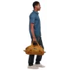 Thule Chasm TDSD301 Golden Brown duffel bag 30 L Polyester Brown, Gold