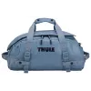 Thule Chasm TDSD301 Pond Gray duffel bag 30 L Polyester Grey