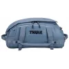 Thule Chasm TDSD301 Pond Gray duffel bag 30 L Polyester Grey