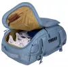 Thule Chasm TDSD301 Pond Gray duffel bag 30 L Polyester Grey
