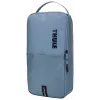 Thule Chasm TDSD301 Pond Gray duffel bag 30 L Polyester Grey