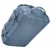 Thule Chasm TDSD301 Pond Gray duffel bag 30 L Polyester Grey