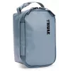 Thule Chasm TCGC301 Pond Gray equipment case Pouch case Blue