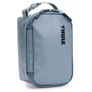 Thule Chasm TCGC301 Pond Gray equipment case Pouch case Blue