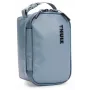 Thule Chasm TCGC301 Pond Gray equipment case Pouch case Blue