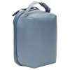 Thule Chasm TCGC301 Pond Gray equipment case Pouch case Blue