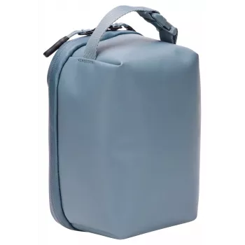 Thule Chasm TCGC301 Pond Gray equipment case Pouch case Blue