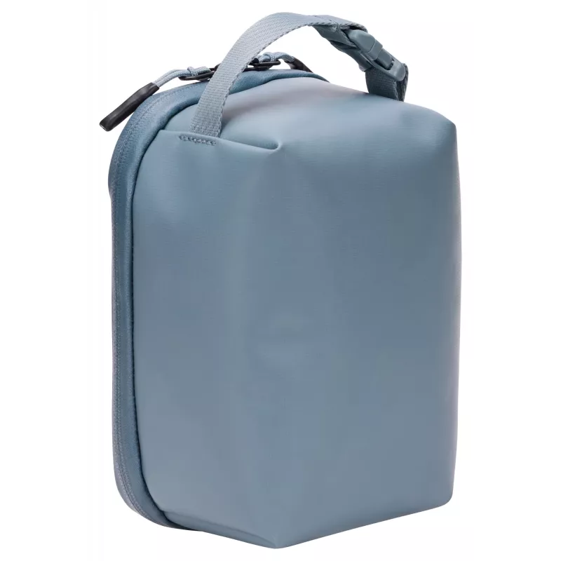 Thule Chasm TCGC301 Pond Gray equipment case Pouch case Blue