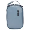 Thule Chasm TCGC301 Pond Gray equipment case Pouch case Blue