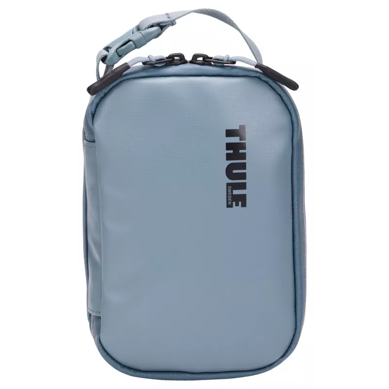 Thule Chasm TCGC301 Pond Gray equipment case Pouch case Blue