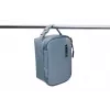Thule Chasm TCGC301 Pond Gray equipment case Pouch case Blue