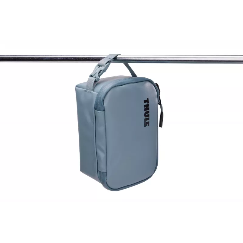 Thule Chasm TCGC301 Pond Gray equipment case Pouch case Blue