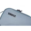 Thule Chasm TCGC301 Pond Gray equipment case Pouch case Blue
