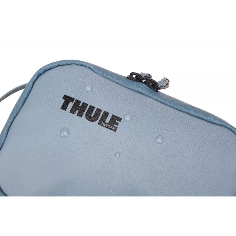 Thule Chasm TCGC301 Pond Gray equipment case Pouch case Blue
