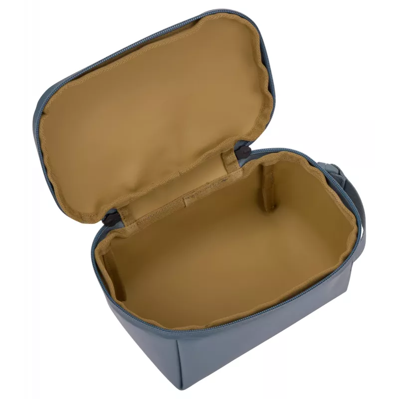 Thule Chasm TCGC301 Pond Gray equipment case Pouch case Blue
