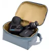 Thule Chasm TCGC301 Pond Gray equipment case Pouch case Blue