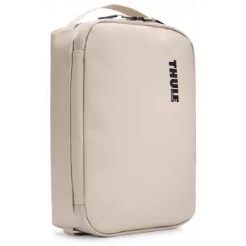 Thule Chasm TCGC302 Sand equipment case Pouch case